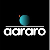 Aararo