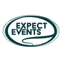 Expect Events Ltd logo - Similar company to 1 Stop Spas & Spatech Training