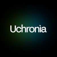uchronia.fest logo - Similar company to Maison Dames