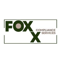 Foxx Compliance Services (P) Ltd. logo - Similar company to Bee Assurities