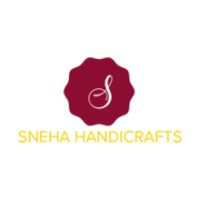 Sneha Handicrafts logo - Similar company to Shoplara
