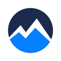 Mountech IT Solutions logo - Similar company to Mountech It Support