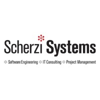 Scherzi Systems, LLC logo - Similar company to Su Wise