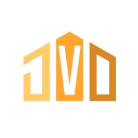 JVD Solutions logo - Similar company to Tele Tech Solutions