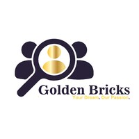 Golden Bricks HR Solutions Private Limited logo - Similar company to Flexco India