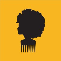 Mane Hook-Up logo - Similar company to Mrr Media Group