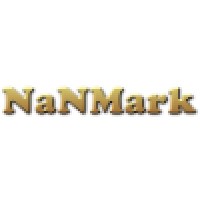 NanMark , marine boiler /inert gas service logo - Similar company to Zhang Jiagang Huadong Boiler Co., Ltd.