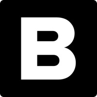 Bitlate