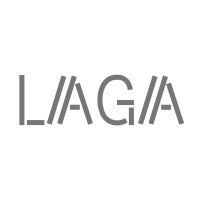 LAAGA ARCHITECTS logo - Similar company to U—E—Studio