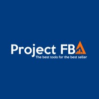 Project Fba