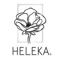 Heleka Companies Llc