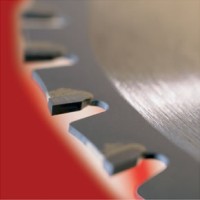 Vancouver Handyman Services logo - Similar company to Vancouver Gutters