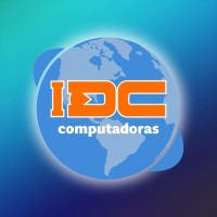 IDC Mayorista en Computación logo - Similar company to Smart Systems Ecuador