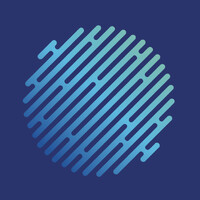 GPT Consult logo - Similar company to Approved Air