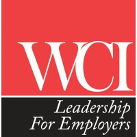 WCI, Inc.