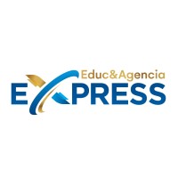 EDUC&AGENCIA EXPRESS S.A.S ECUADOR logo - Similar company to Educ&Agencia Express S.A.S