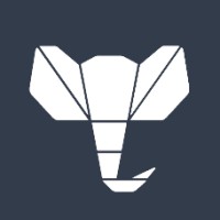 NamEvents logo - Similar company to Recomise