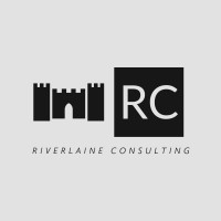 Riverlaine Consulting
