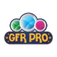 GFR Pro