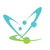 OCSolution logo - Similar company to C2