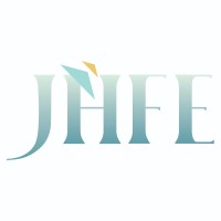 JOHN HUNTINGTON FUND FOR EDUCATION logo - Similar company to Neopat (Northeast Ohio Foundation For Patriotism)