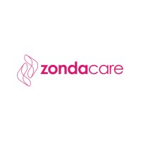 Zonda Care logo - Similar company to Zonda