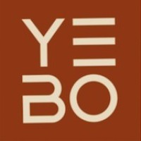 YEBO.CO logo - Similar company to Asante Produtora Cultural