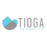 Tioga Security logo - Similar company to Project Hosts, Inc.