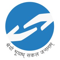 ApnaCare India Pvt Ltd. logo - Similar company to Shg Technologies Pvt Ltd