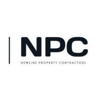 Newline Property Contractors logo - Similar company to Deckhouse