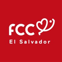 FCC El Salvador logo - Similar company to Fcc Mexico