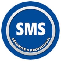 SMS SECURITE logo - Similar company to Connect Security System