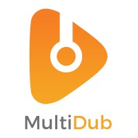 Multidub