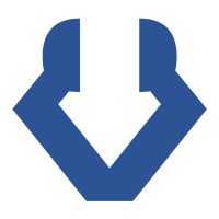 Viroid Games logo - Similar company to Product-Led