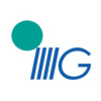Integrated National Logistics logo - Similar company to Bright Shield Technical Services