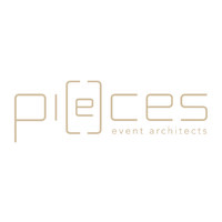 pieces GmbH logo - Similar company to Competition Partner Event