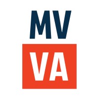 Mieux Vivre Votre Argent logo - Similar company to Epargnissimo