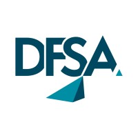 Digital Forensic Sciences Australia Pty Ltd logo - Similar company to Cbit Australia