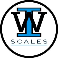 Industrial Weighing Scales LTD logo - Similar company to Master Electro Crafts