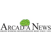 Arcadia News logo - Similar company to Skywolf Inc