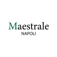 Maestrale Napoli logo - Similar company to Powerspike