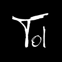 Theater Tol logo - Similar company to Circolombia