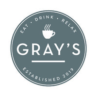 Gray's of Rothwell logo - Similar company to Unpretentious Networking