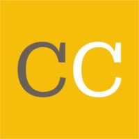 CornerCap Institutional logo - Similar company to Cornercap Wealth Advisors