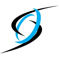 Overseas Negócios Internacionais logo - Similar company to Airo Plast