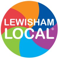 Lewisham Local