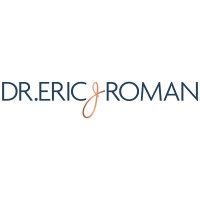 Dr. Eric J Roman logo - Similar company to 1Lifesystem