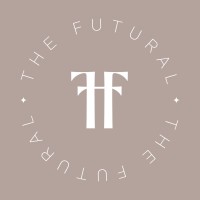 The Futural logo - Similar company to Medupsa