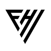 FHI Consulting Engineers logo - Similar company to Epf Engineering Consulting