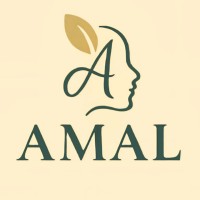 Amal Wellness logo - Similar company to Ara Group